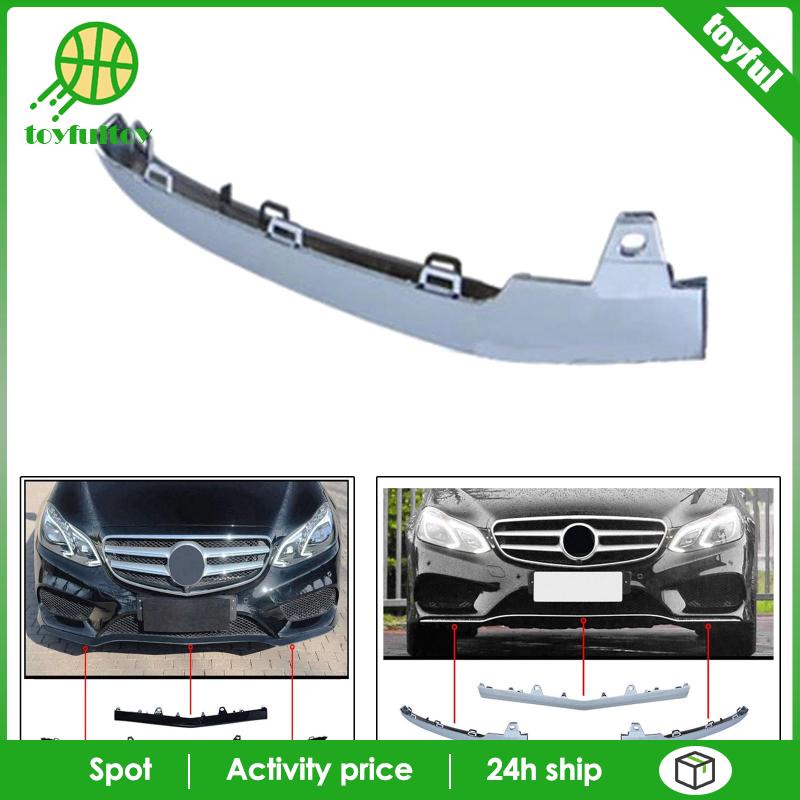 Miếng Dán Cản Trước Bảo Vệ Chống Trầy Cho Mercedes-