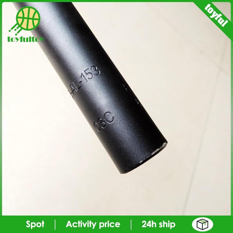 Ghi Đông Xe Đạp Siêu Bền Tiện Dụng