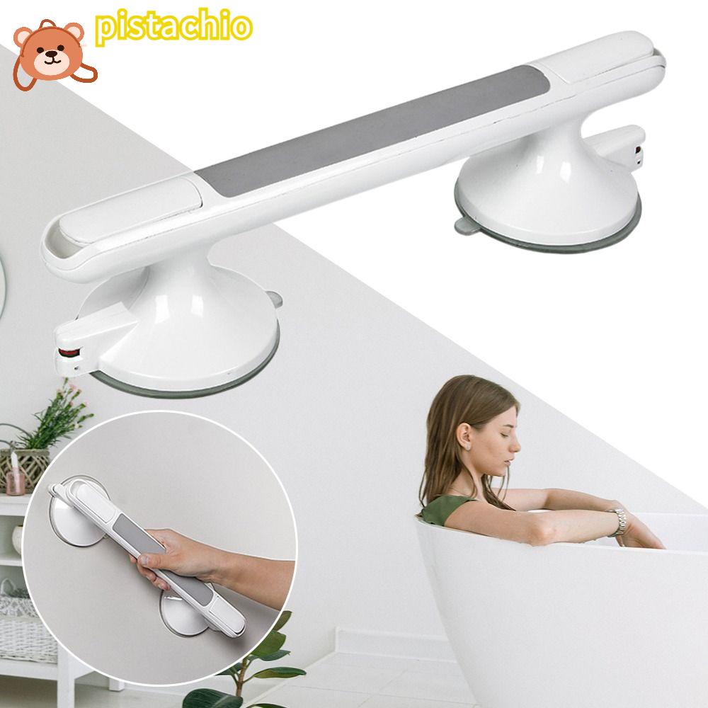 PISTA Tay Nắm Vòi Hoa Seniors 12 Inch An Toàn