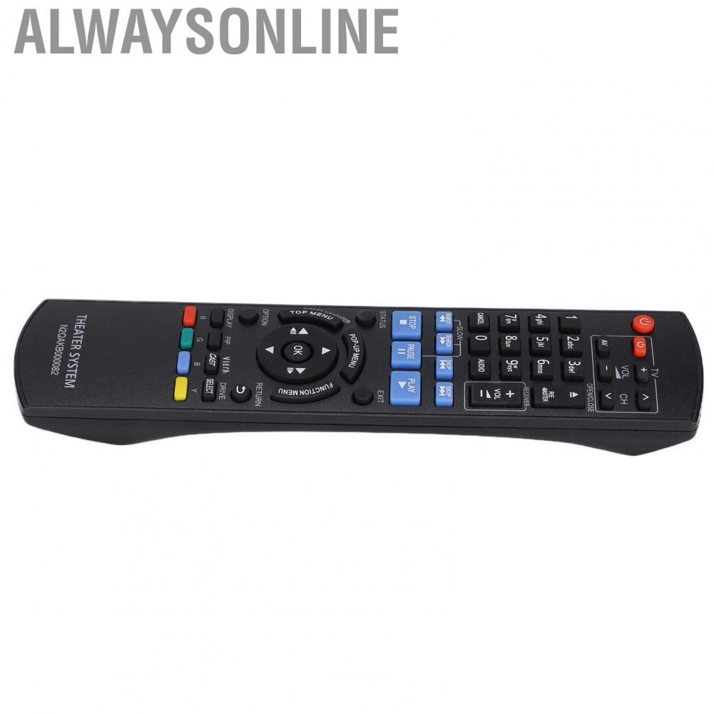Alwaysonline HAOX Replacement  Replace Wear Resistant For Disc