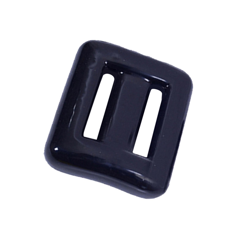 Vòng Khóa Chữ D 0 5kg Chuyên Dụng Cho Bơi Lặn