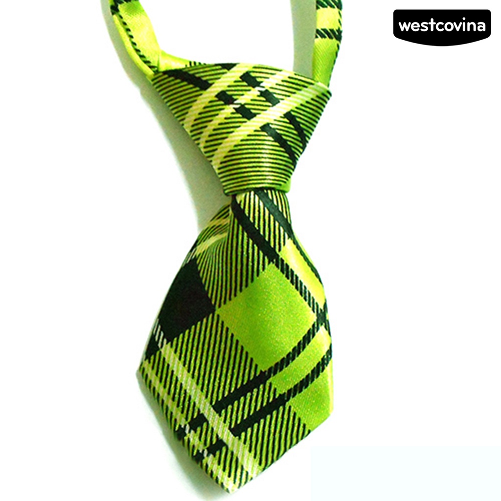 [COD]♞Vòng Cổ ThờI Trang Cho Thú Cưng