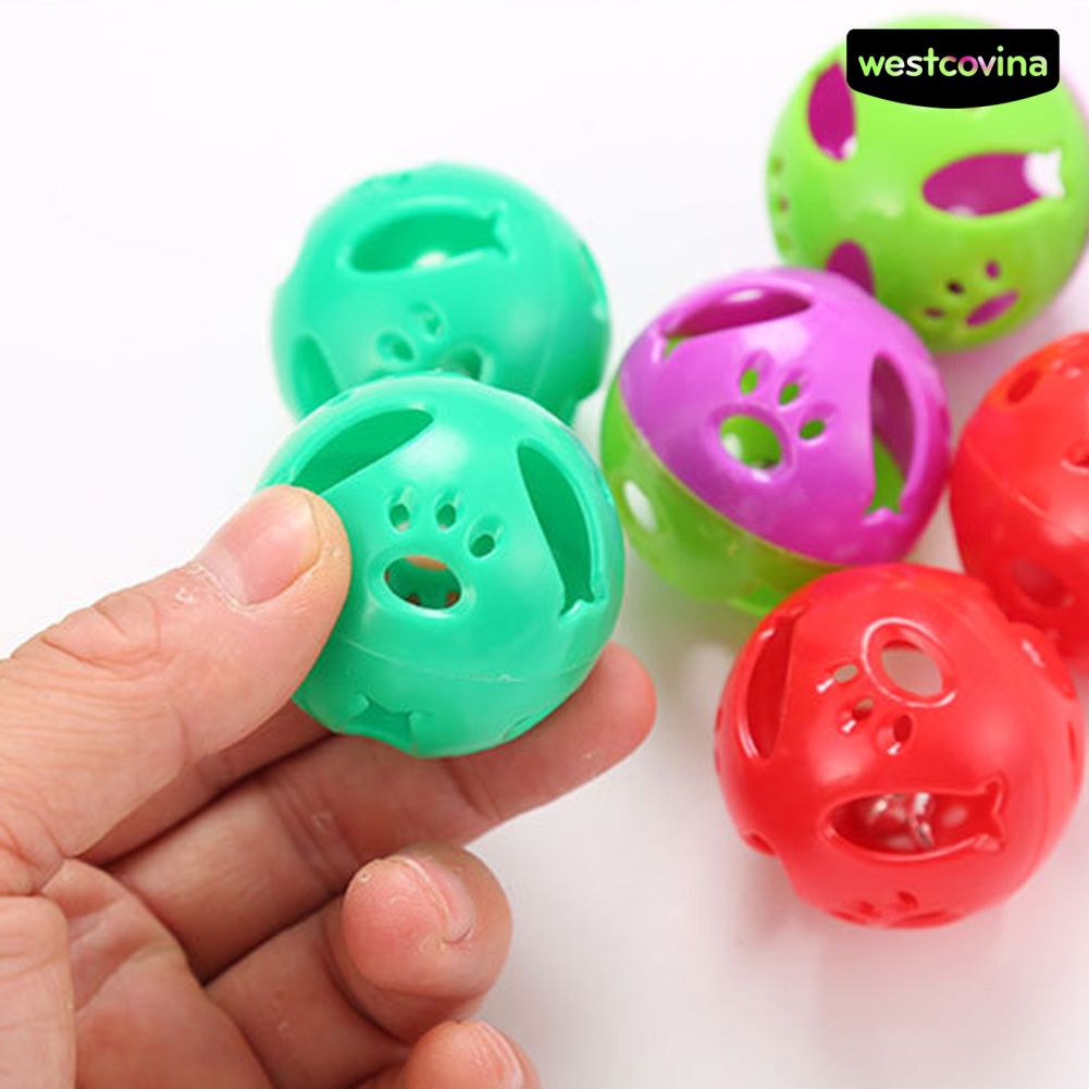 [COD]♞Set 5 Đồ Chơi Cá Giả Dễ Thương Cho Mèo Cưng