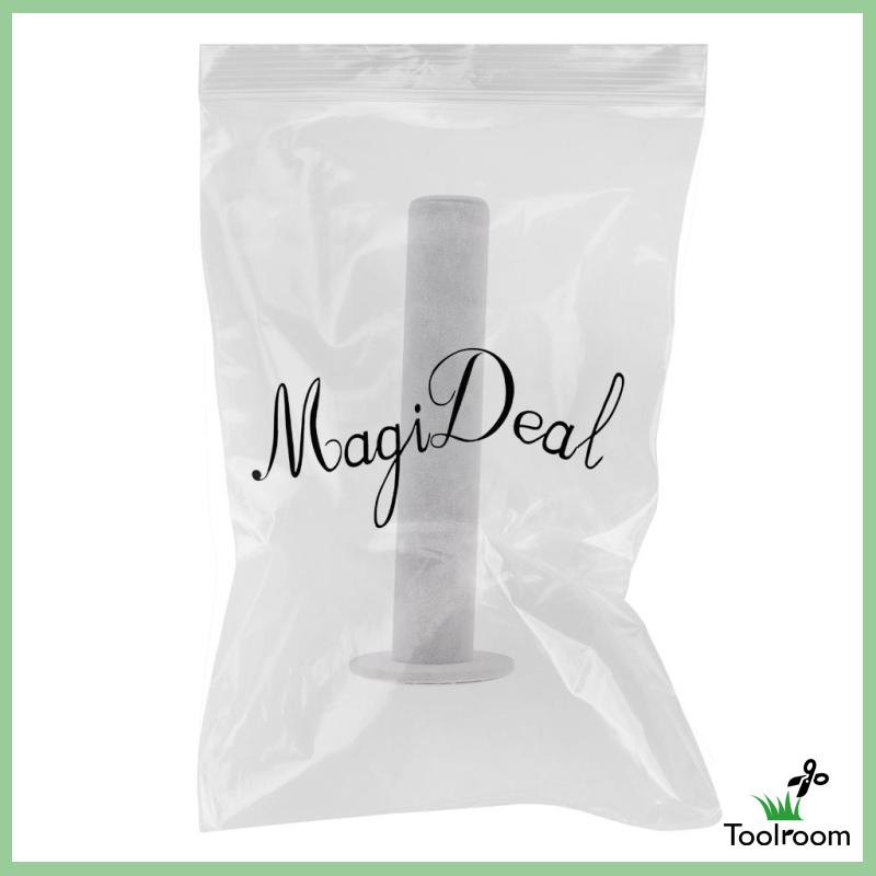 Giá Đỡ Trưng Bày Trang Sức Vòng Tay Thiết Kế Đứng Tiện Dụng