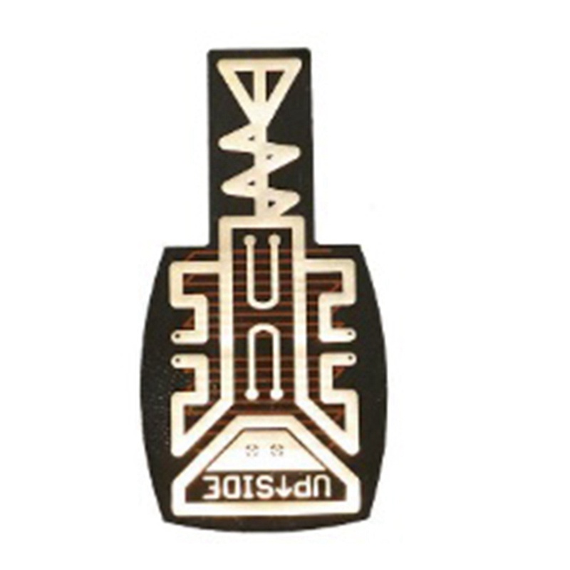 1 Miếng Dán Tăng Cường Tín Hiệu Di Động Tiện Lợi