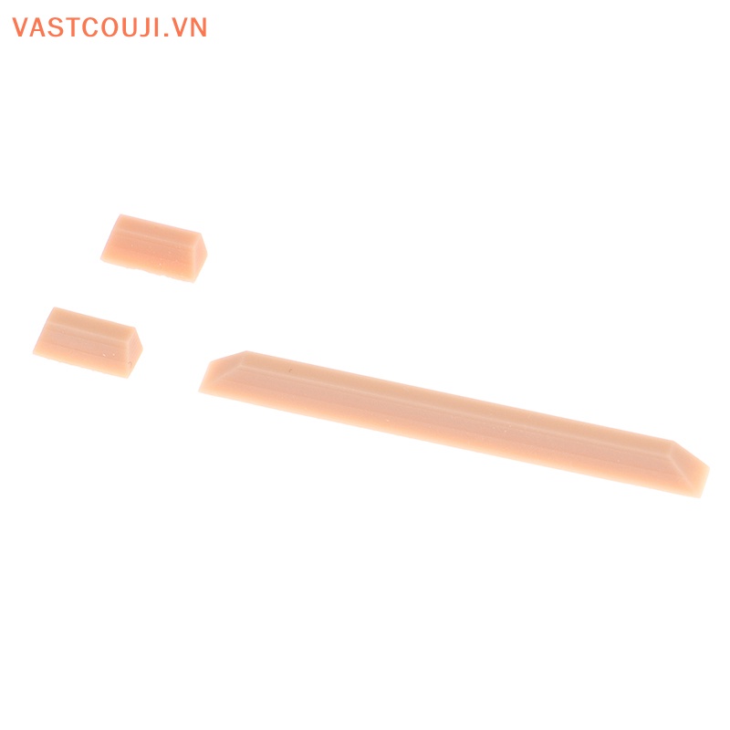 Mô Hình Va Chạm Va Chạm Va Chạm Va Chạm Tỉ Lệ 1 / 64 Trang Trí Xe Hơi Đồ Chơi