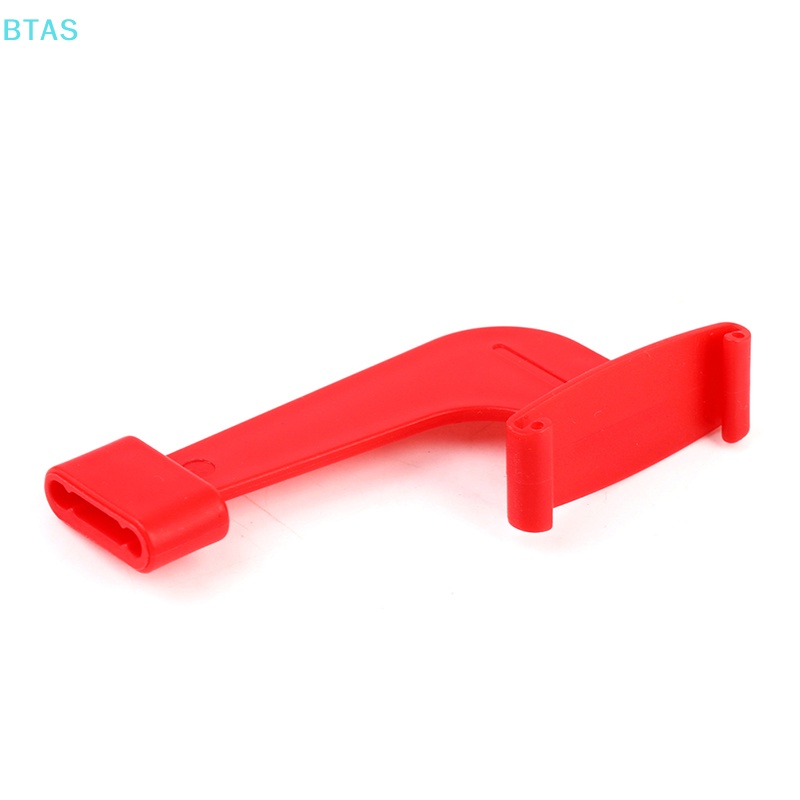 1 Bộ Dụng Cụ Định Vị Phim X-ray Cho Phòng Thí Nghiệm