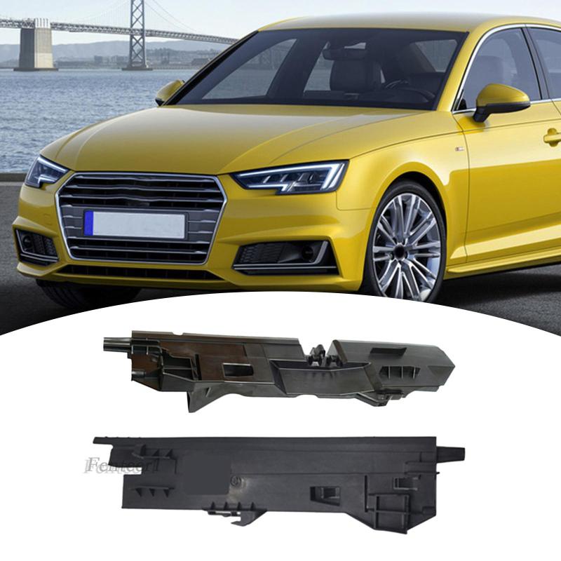 Phụ Kiện Giá Đỡ Bình Nước Thay Thế LH Fenteer1 17118572188