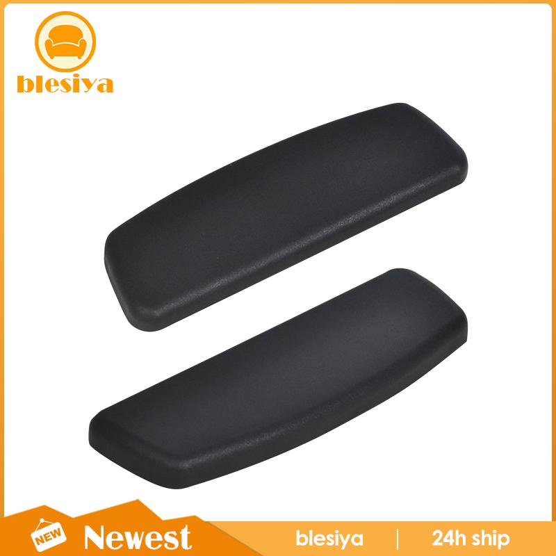 Đệm Lót Tay Vịn Ghế Ngồi Văn Phòng Êm Ái Tiện Dụng