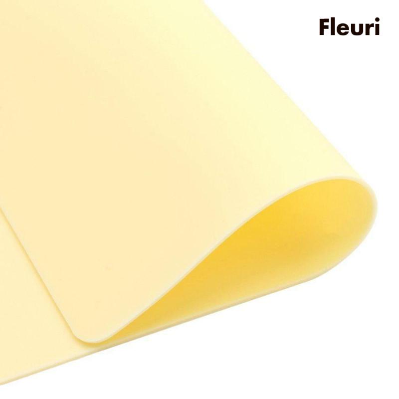 Miếng Da Silicone Tập Xăm Hình Cho Người Mới Bắt Đầu