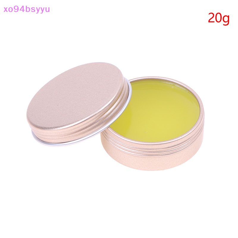 Keo Dán Lông Mi Xo94Bsyu Không Gây Kích Ứng Tiện Dụng