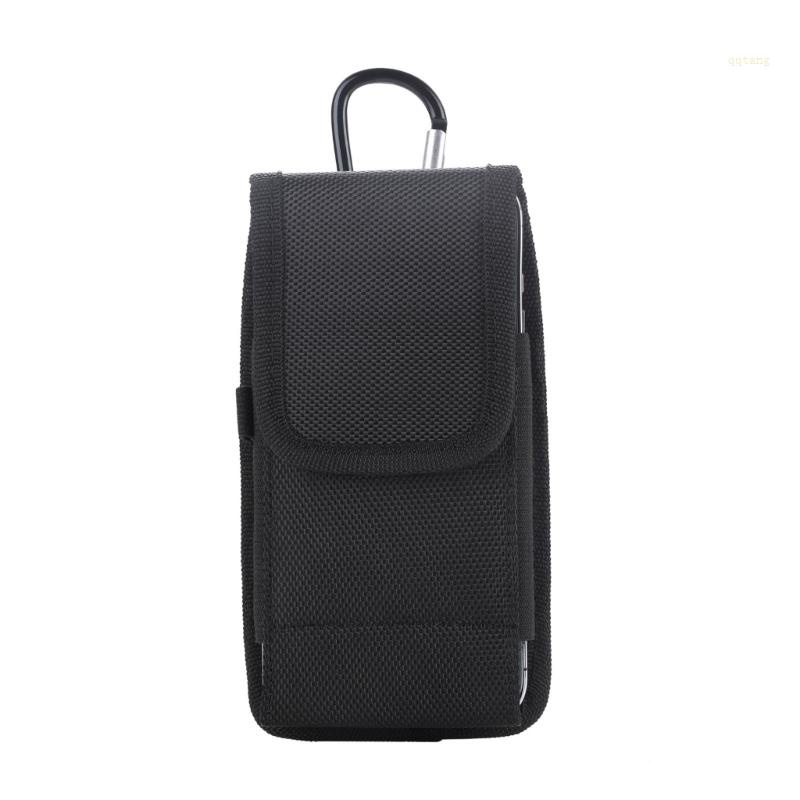 QQ 100% 100% 100% 100% 100% 100% 100% 100% 100% 100% 100% 100% 100% 100% 100% 100% 100% 100% 100% 100%