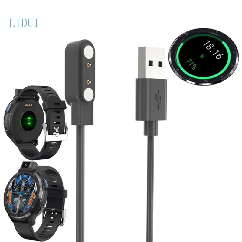 2019 2019 2019 2019 2019 2019 2019 2019 2019 2019 2019 2019 2019 2019 2019 2019 2019 2019 2019 2019