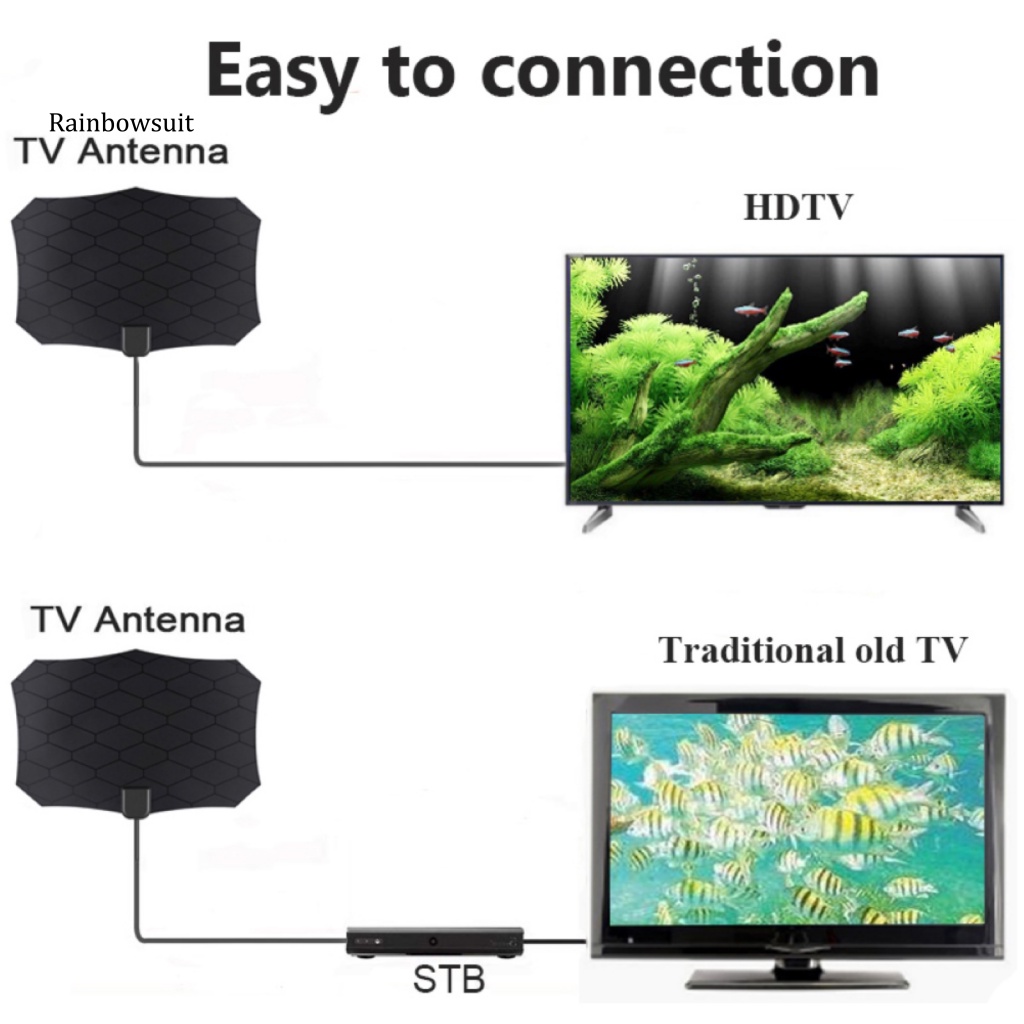 1080 1080 1000 1000 1000 1000 1000 1000 1000 1000 1000 1000 1000 1000 1000 1000 1000 1000 1000 1000