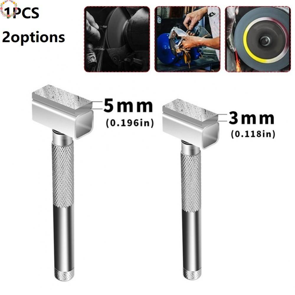 Hé dà dà dà dà dà dà dà dà dà dà dà dà dà dà