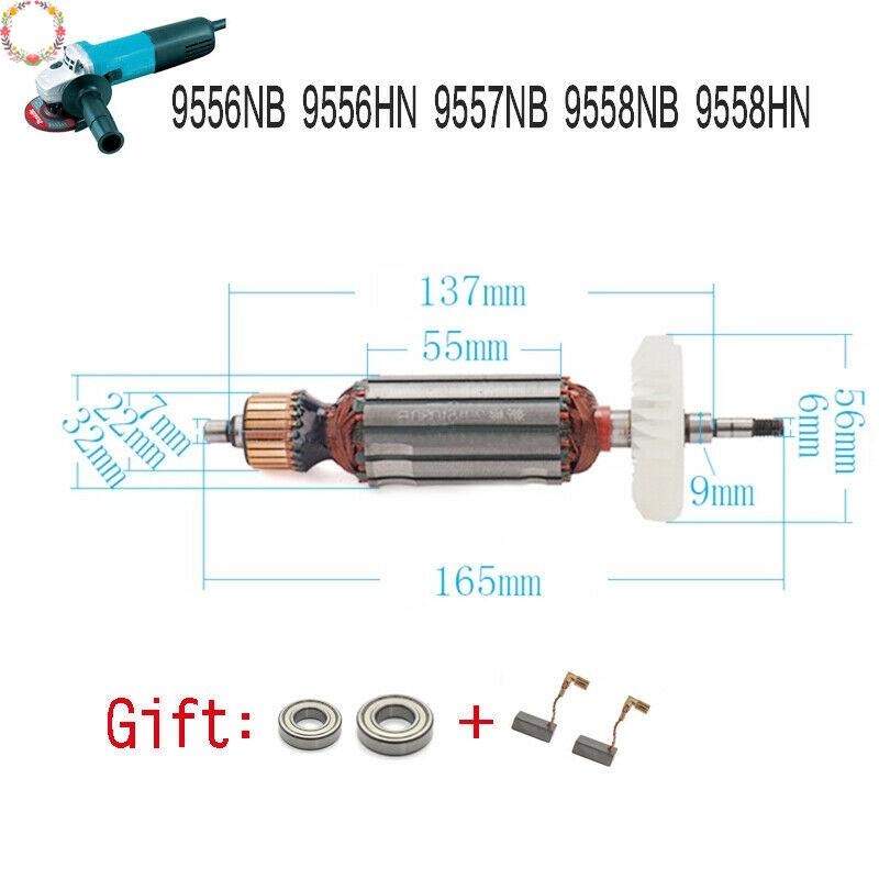 MAKITA Dà dà dà dà dà dà dà dà dà dà dà dà dà dà dà dà dà dà dà dà dà dà dà dà dà dà dà dà dà dà dà dà dà