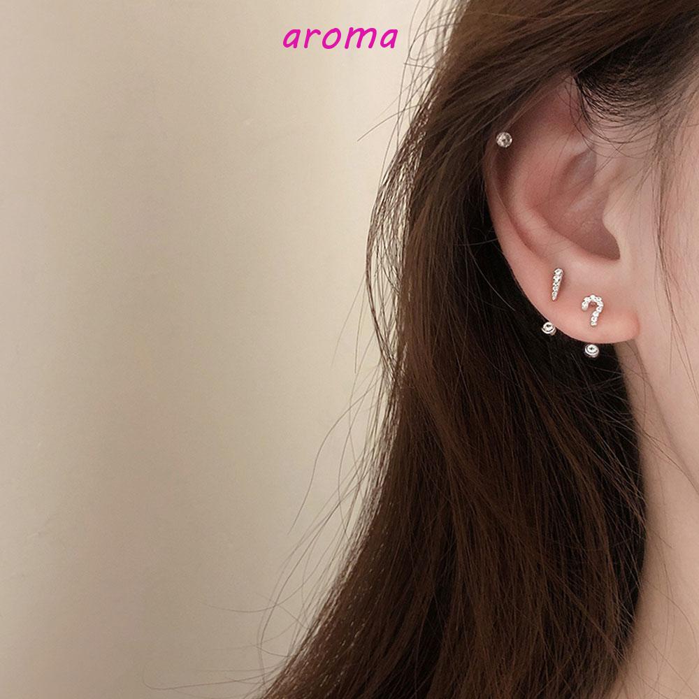 AROMA Tì tì tì tì tì tì tì tì tì tì tì tì tì tì tì tì tì tì tì tì tì tì tì tì tì tì tì