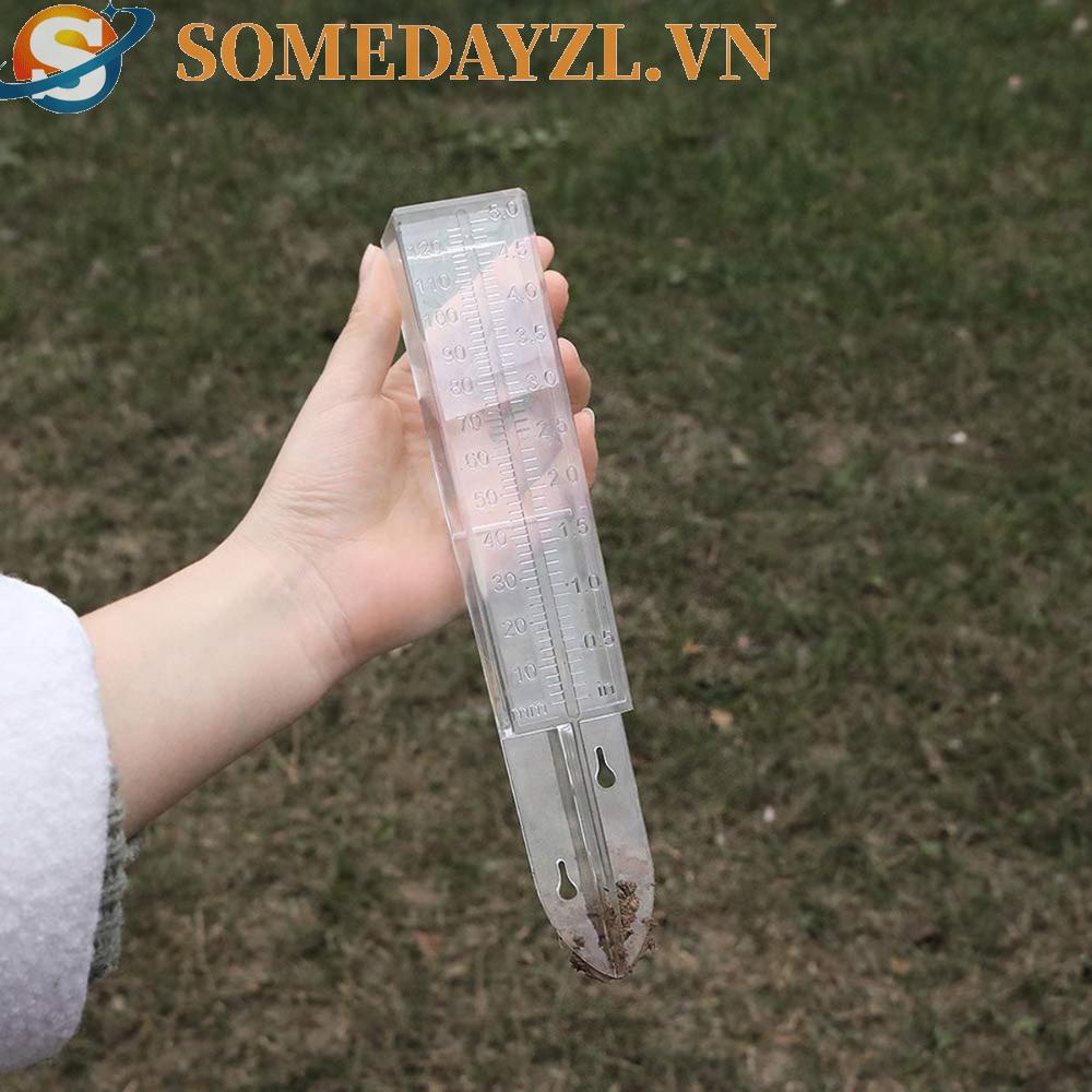 SOMEDAYZL 100% 100% 100% 100% 100% 100% 100% 100% 100% 100% 100% 100% 100% 100% 100% 100% 100% 100% 100% 100%