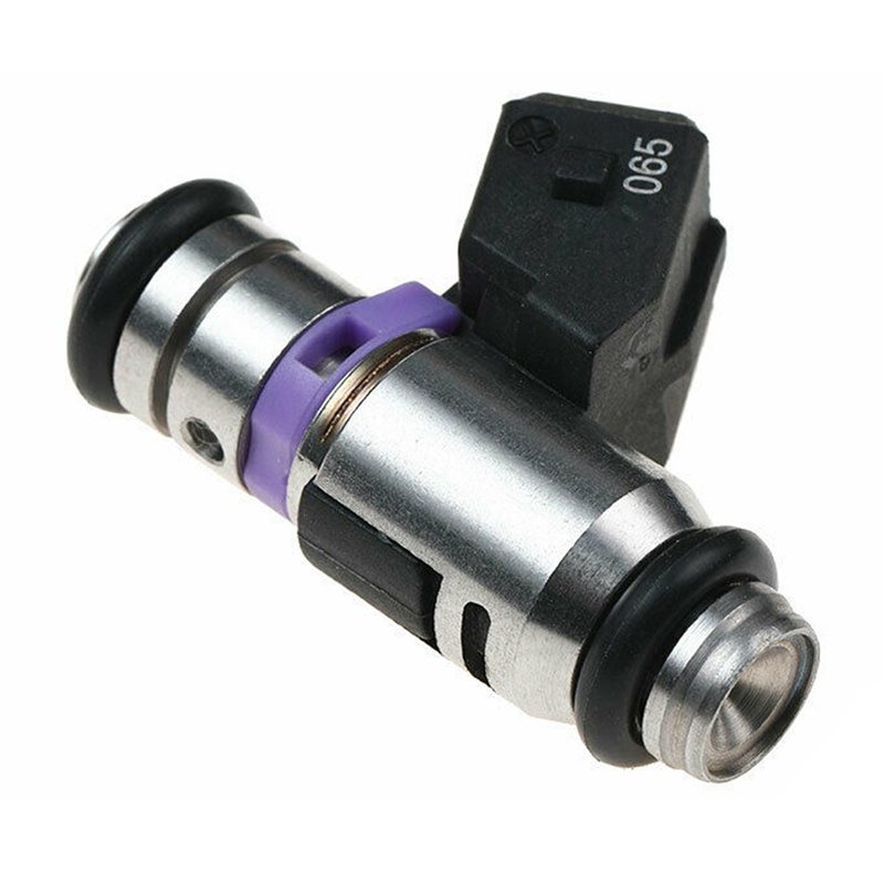 Vòi Phun Nhiên Liệu IWP65 7078993 50101302 46481318 Vỏ Bảo Vệ Cho Chery Fulwin Fiat Punto Uno