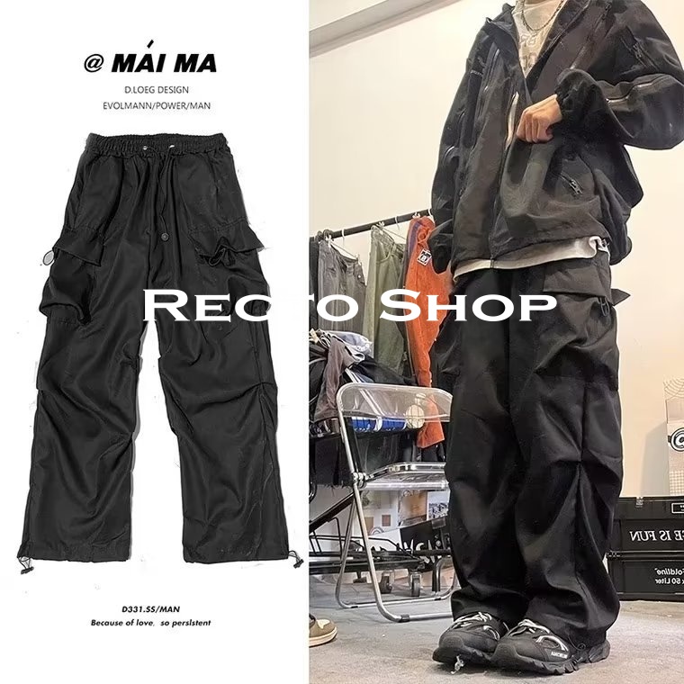Giá Thẻ Việt Nam sh331667 Giá Khuyến Mãi Shvietnam199000Cửa Hàng novan01.vn