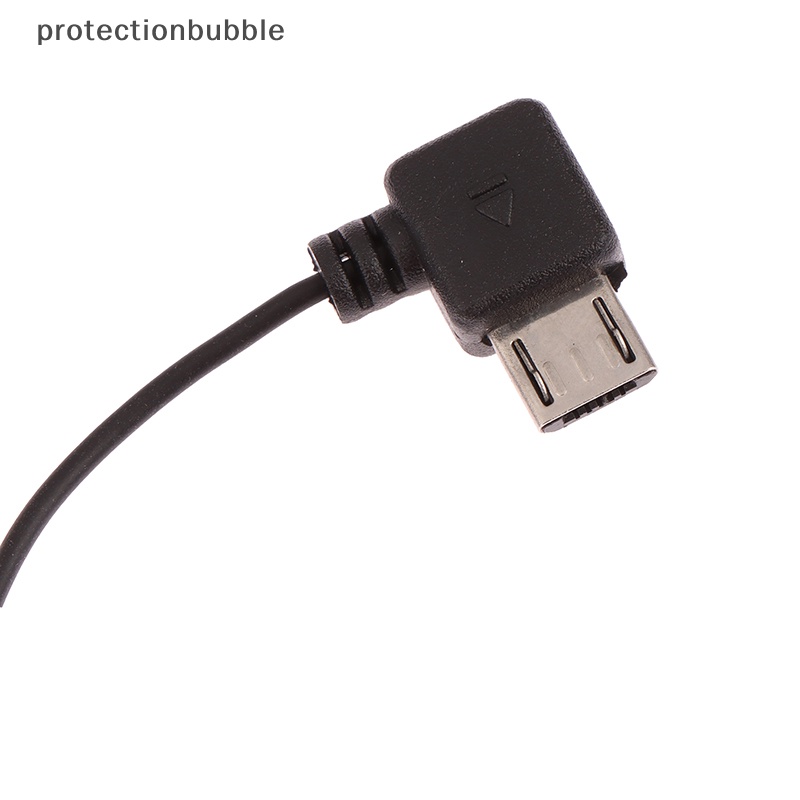 1 Tai Nghe Đơn Âm Thanh Nổi Một Bên Tai Nghe Bluetooth Có Dây Thông Dụng Martijn