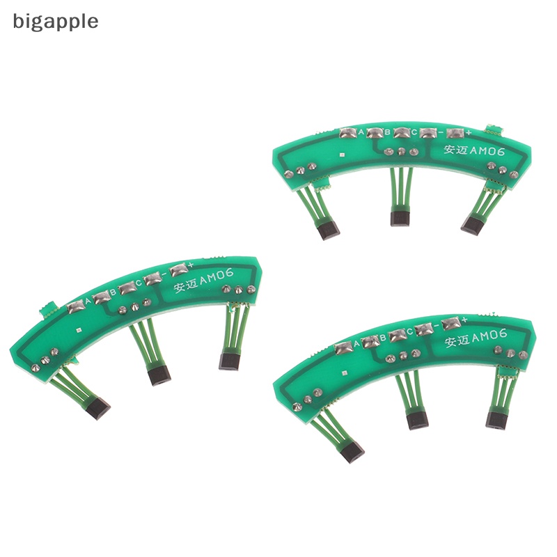 Cảm Biến Cân Bằng Chuyên Dụng Cho Ván Trượt Điện RDG