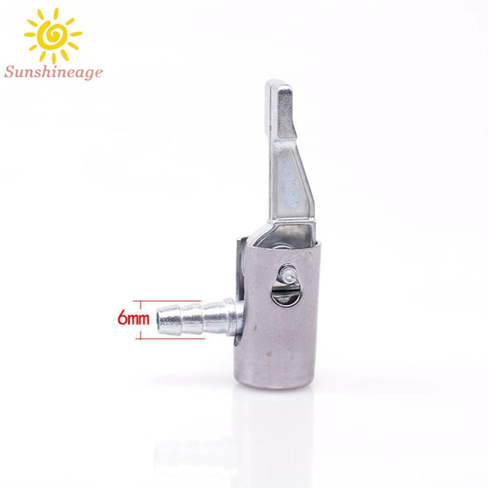 Van Bơm Hơi Thay Thế Chất Lượng Cao