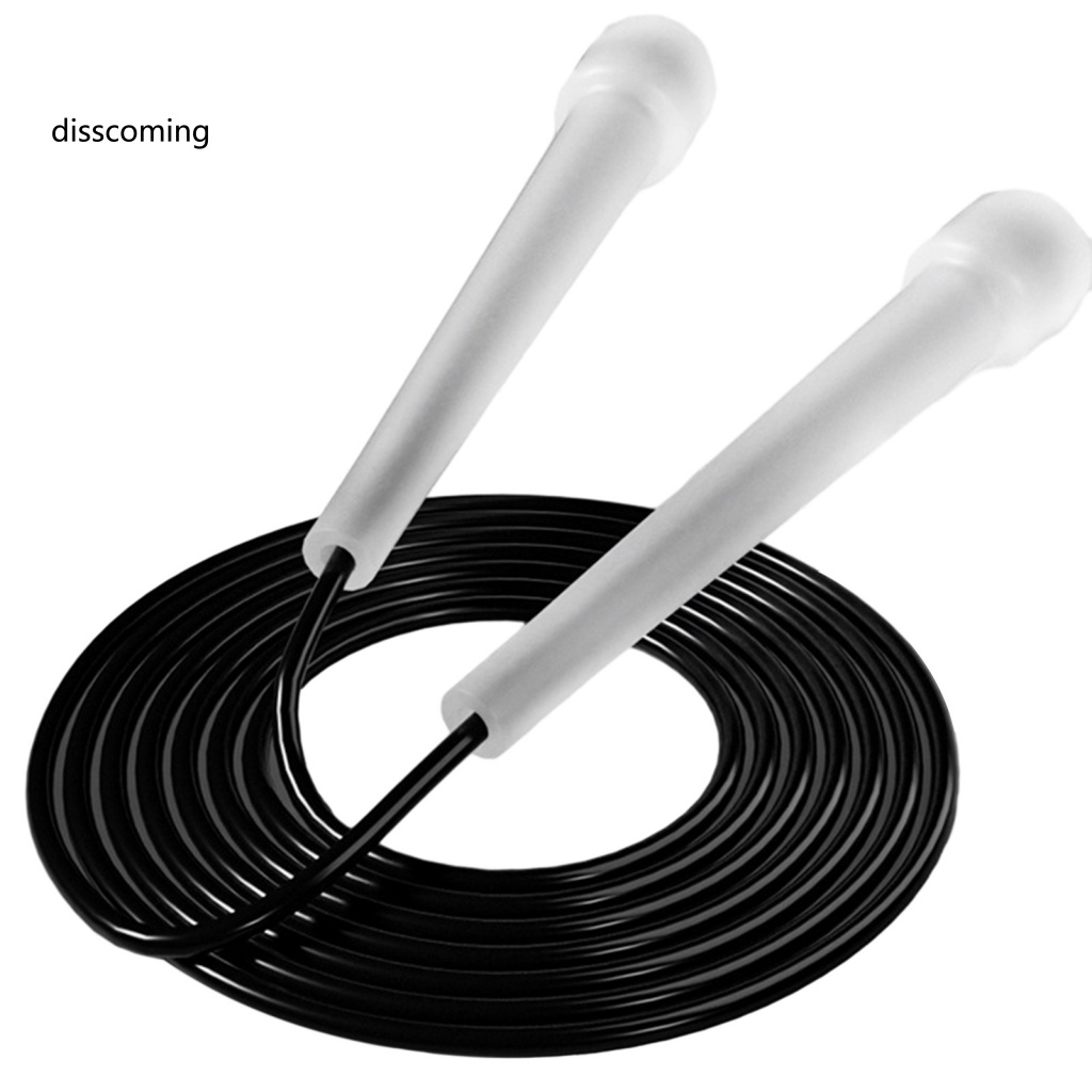 Áo Thun SL SL SL SL SL SL SL SL| Dây Nhảy Tốc Độ Cao Có Thể Điều Chỉnh Độ Dài Tiện Dụng