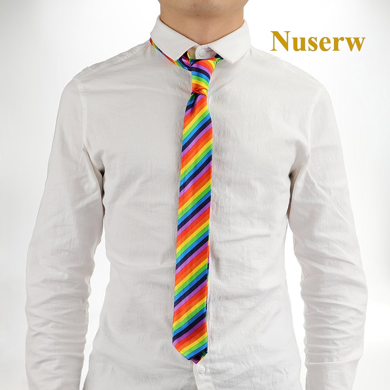 Vòng Đeo Tay Cầu Vồng LGBT