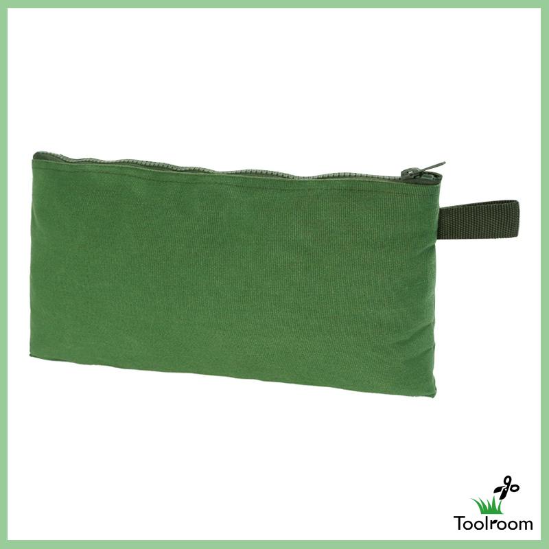 Túi Đựng Dụng Cụ Cơ Khí Chống Thấm Nước Tiện Dụng Cho Thợ Điện