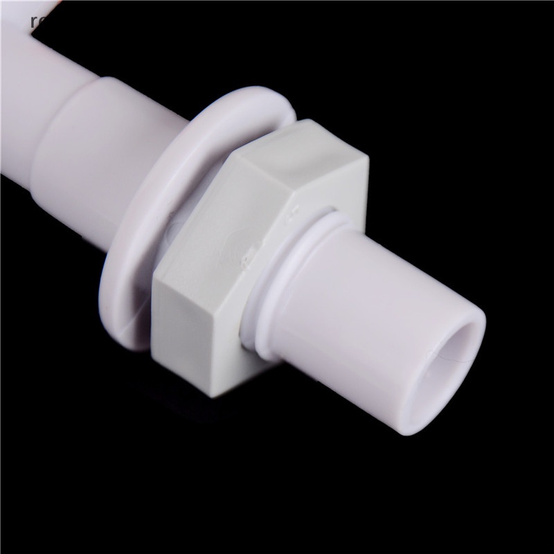 1 Cái Vòi Nước Thay Thế Dạng Nhấn Bằng Nhựa Cấp Thực Phẩm {REFRE3} 3.vn}