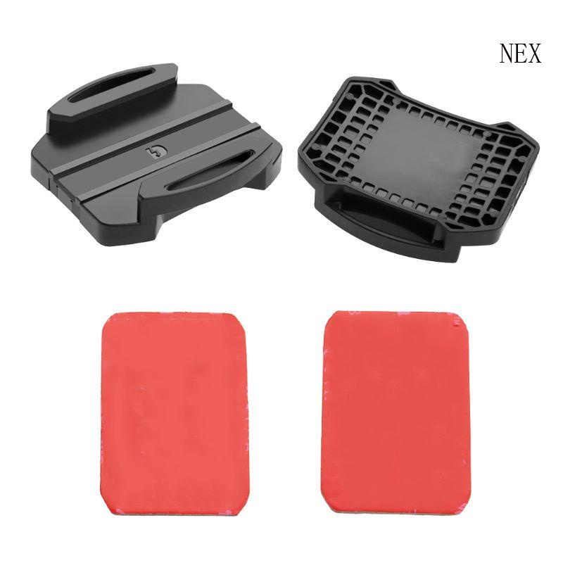 Miếng Dán Viền Cong Chuyên Dụng Cho AS15 AS20 AS300 AS200V AS100V