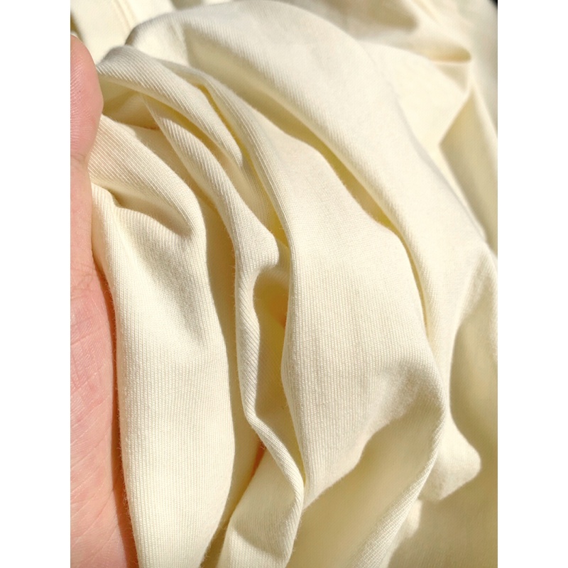 Áo Thun Tay Ngắn Chất Liệu 100% Cotton Họa Tiết Hoạt Hình Phong Cách Hàn Quốc Cho Cặp Đôi Thời Trang 2023