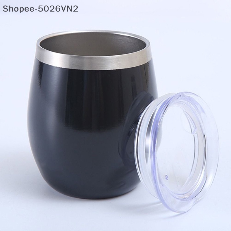 Nắp Nhựa Đậy Bình Nước Ozark Trail Artic Yeti 20 / 30OZ Chống Tràn