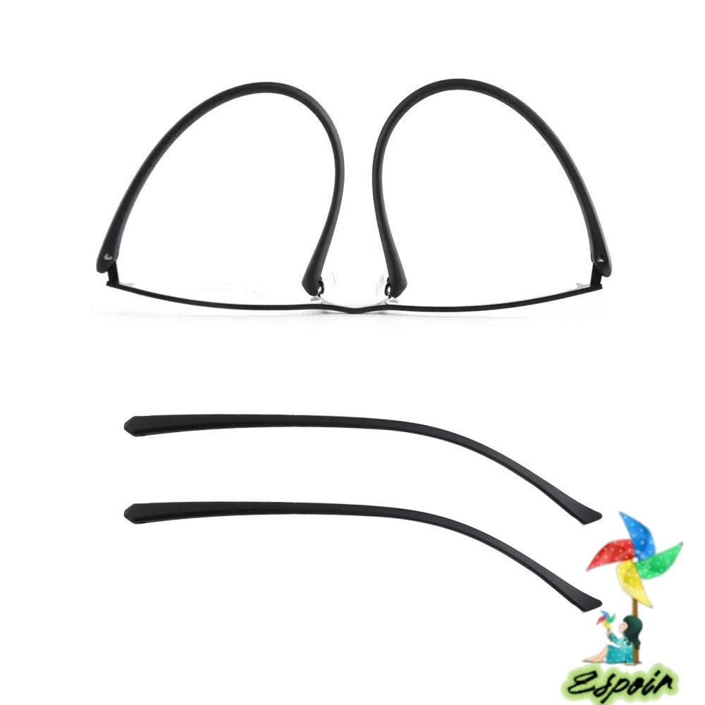 ESPO Cánh Tay Gắn Mắt Kính Chống Trượt Tiện Dụng