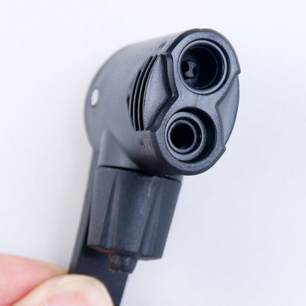 Đầu Nối Vòi Bơm Hơi Chuyên Dụng Chất Lượng Cao