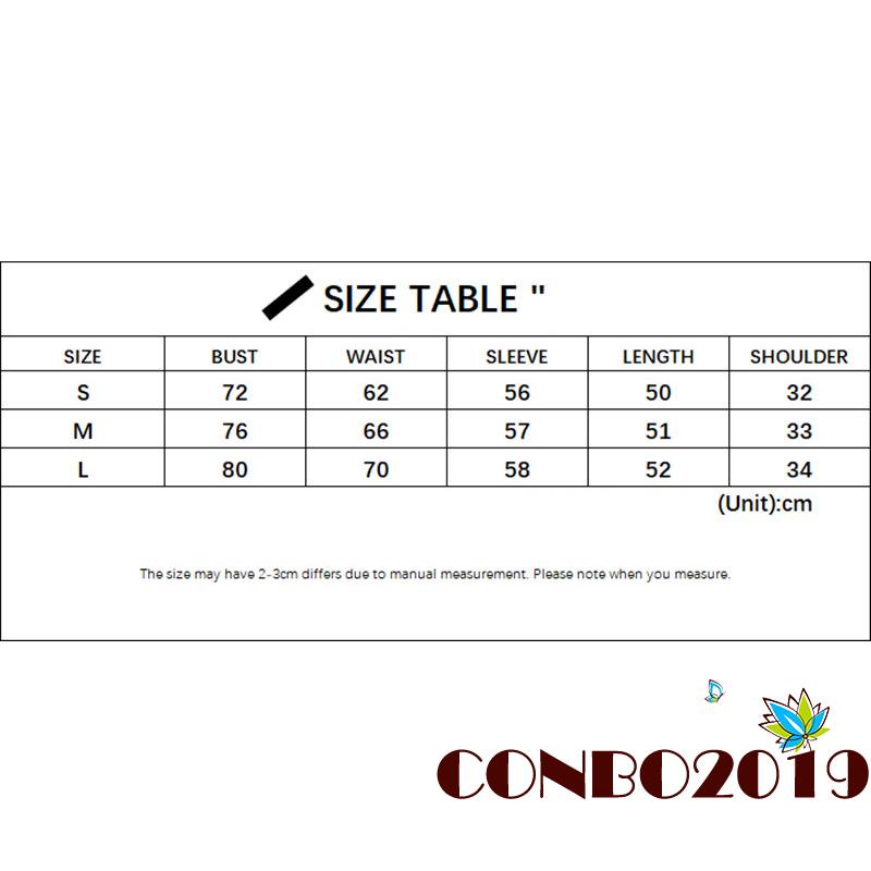 Áo Thun Nữ Dài Tay Cổ Vuông Phối Ren Màu Sắc Nhã Nhặn Thời Trang