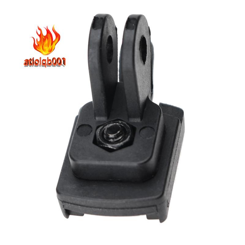 Giá Đỡ Đèn Pha Chuyên Dụng Cho Xe Đạp XOSS XL400