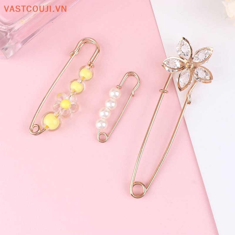 Chốt Cài Kim Loại Có Thể Tháo Rời Hỗ Trợ May Quần Jean Giảm Cân