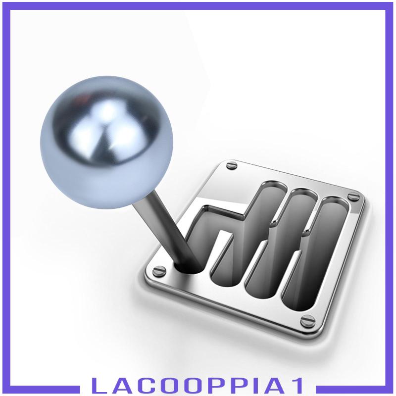 Đầu Cần Số Xe Hơi Cảm Giác Thoải Mái Tiện Dụng