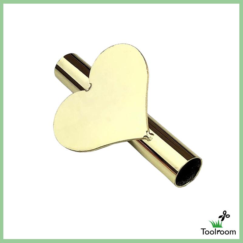 Giá Đỡ Ống Hoa Treo Tường Trang Trí Nhà Ở / Văn Phòng