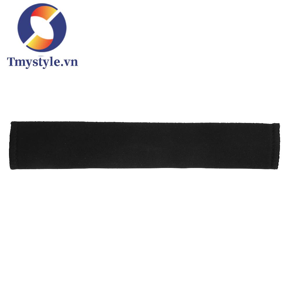 Dụng Cụ Bảo Vệ Dây Xích Xe Đạp