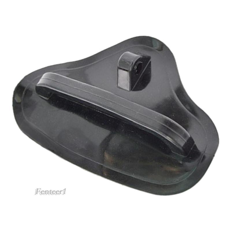 Tay Cầm Cho Thuyền Kayak Bơm Hơi