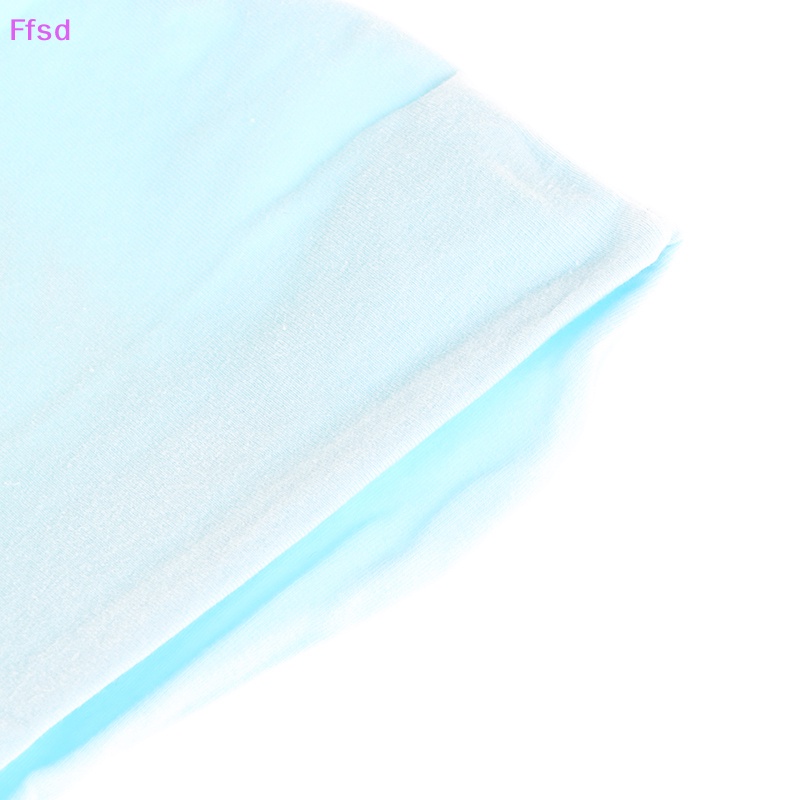 {Ffsd} Mũ Cotton Mềm Trùm Đầu Chống Gió Thoải Mái Cho Phụ Nữ Mang Thai * Bán Chạy