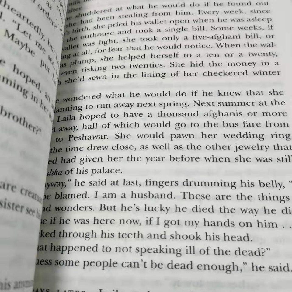 Sách Tiếng Anh Phiên Bản Tiếng Anh Suns