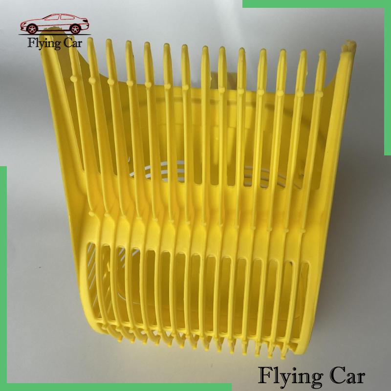 Dụng Cụ Gieo Hạt Việt Quất Tiện Dụng Cho Nhà Bếp