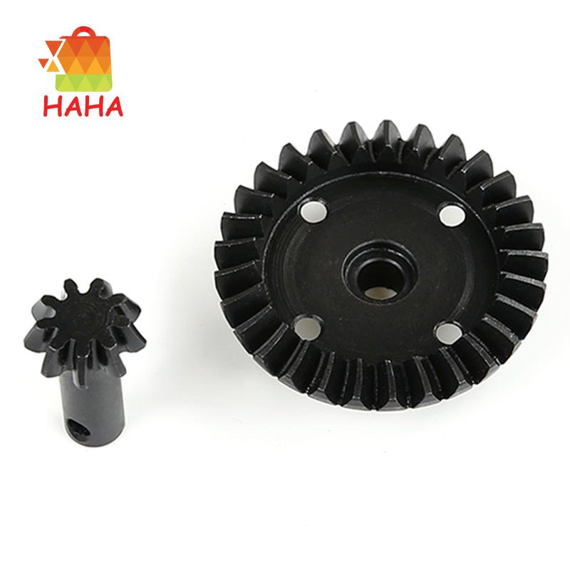 Bánh Răng Không Chổi Than Cho Xe Tải 1 / 8 HPI Racing Savage XL FLUX Rovan TORLAND Monster