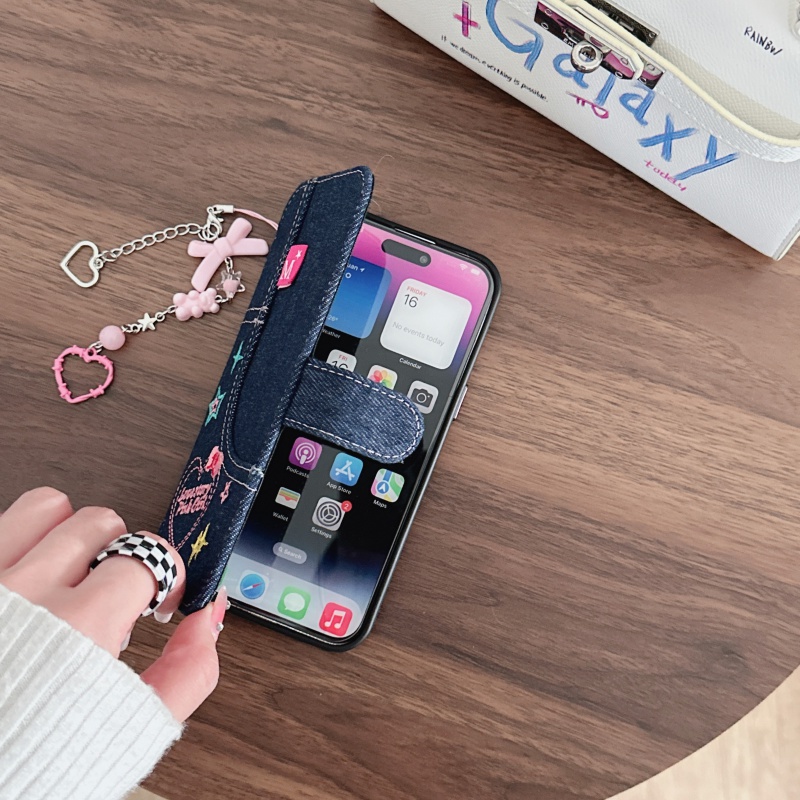 Ốp Lưng Điện Thoại Dành Cho iPhone 14Pro 11 12 12Pro 12promax 13 casing 13Pro 14promax 14 13promax iPhone 14promax