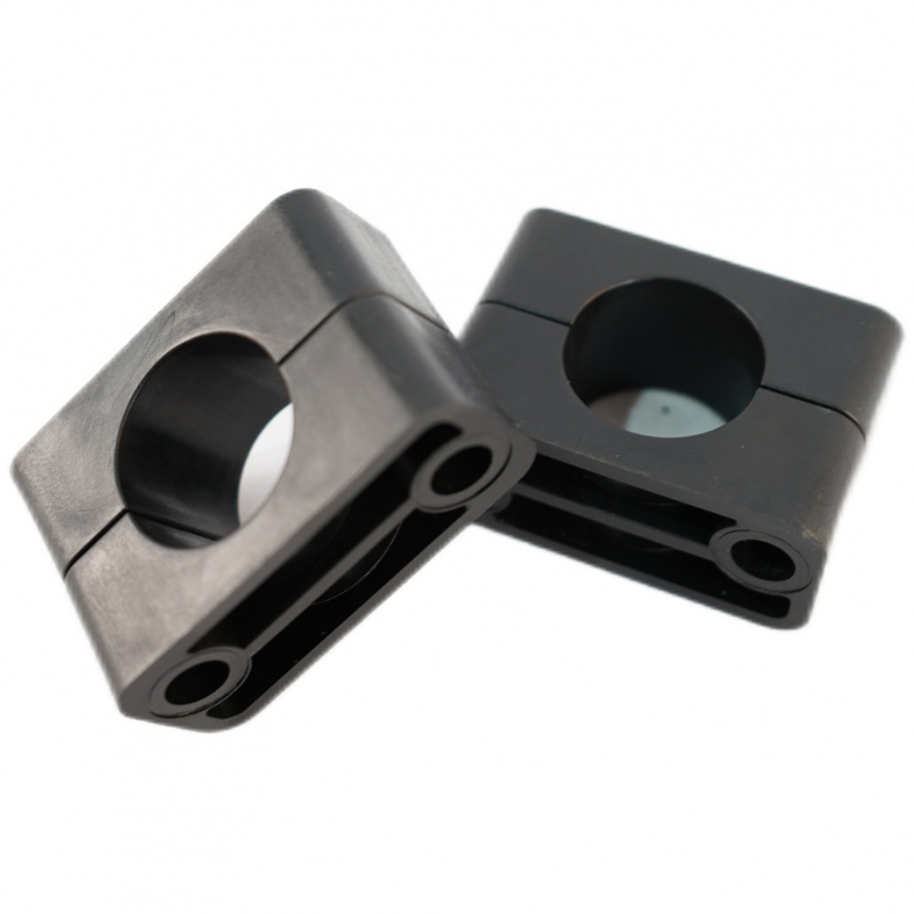 Má Phanh Cart 1 Bộ 1010811 1011402 Phụ Kiện Phanh Xe Đạp Chuyên Dụng Chất Lượng