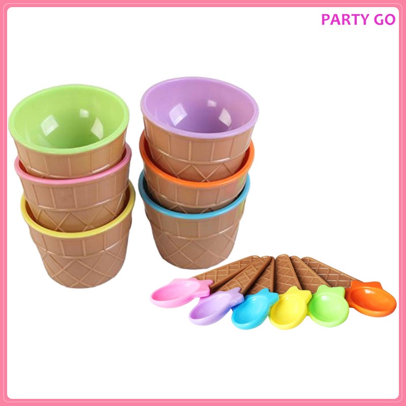 Cốc Thủy Tinh Đựng Thức Ăn Cho Bé